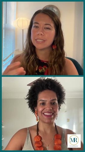 How to support my partner's happiness?