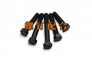 一分钟教你利用SolidWorks完成toolbox插入螺钉！