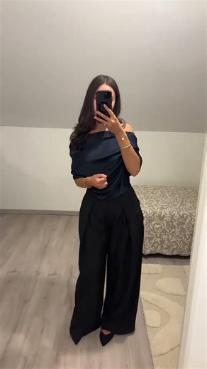 #tiktok #pourtoi #repost #tiktok