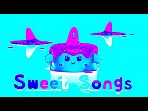 Duolingo Logo Effects Sound Variations (Sponsored by Preview 2 Effects)