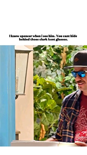 not again on Instagram: "🎬No Good Nick 📜No Good Nick" is a Netflix comedy-drama series about a teenage con artist named Nicole "Nick" Franzelli who infiltrates the unsuspecting Thompson family, posing as a distant relative to seek revenge for her family's restaurant being ruined. The series was canceled after one season (split into two parts). Plot Summary Thirteen-year-old Nick was trained as a con artist by her corrupt foster parents after her father was incarcerated for robbing a convenienc