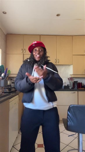 -nonchalant_gurly on TikTok