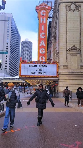 𝑯𝒆𝒍𝒍𝒐 𝑪𝒉𝒊𝒄𝒂𝒈𝒐🇺🇲 #pourtoii #fyp #mauritius🇲🇺 #974 #antillais 𝑭𝒓🇫🇷