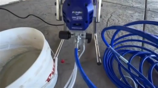 Watch Watch Before You Buy This Paint Sprayer!!! on Amazon Live