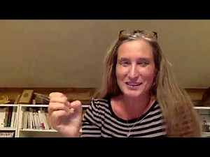 Comment gérer mes probèmes d'argent