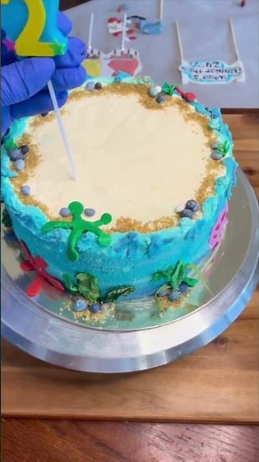 POV: What's Funnier Than 24? The Full Reveal 🎂😂