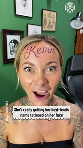 Crafty Panda on Reels