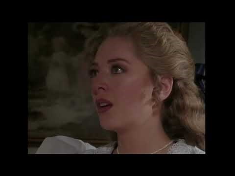 Telenovela, Corazón Salvaje, capitulo 49 parte 2