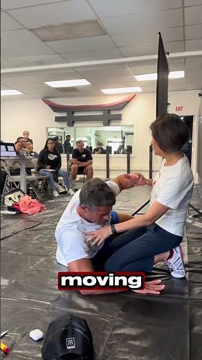 Proximal vs. Distal: What Are You Really Strengthening?