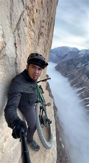 #viral #videoviral #fyp