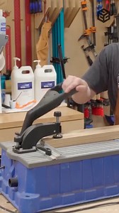 Crafting a Simple Shaker Table from Scratch #diyprojects #simplefurniture #woodcraft | Jay's Custom Creations