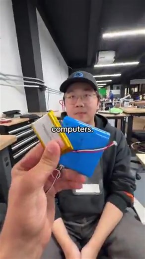 45 reactions · 76 shares | Electrical engineer explains why keeping your laptop plugged in is actually better for the battery than constantly charging it. But I always thought it was the other way around.樂 | Chinedu Emesue | Facebook