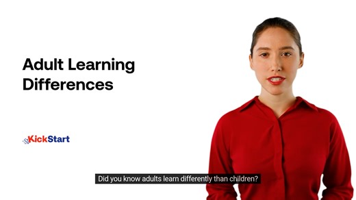 Mastering Adult Learning_ Knowles' Andragogy Explained