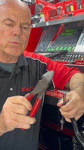769K views · 10K reactions | Snap-on has the best Warranty!!! | Snaponmadness | Facebook