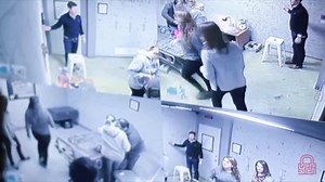 2K reactions · 1.7K shares | Can you escape the room in under 1 hour? Test your skills at www.breakoutcincinnati.com | Breakout Games | Facebook