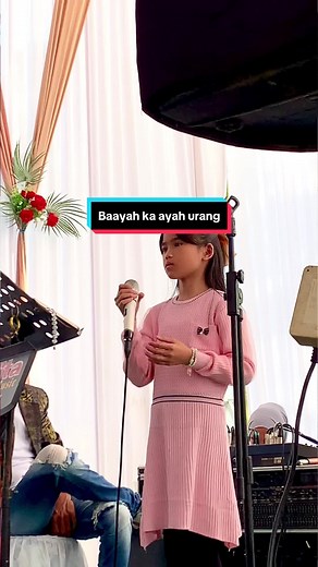 Baayah k ayah urang @Silvahayati @ERWIN AGAM #fyp #fypシ゚viral #minangtiktok #laguminang #foryoupage