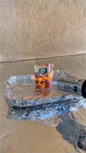 The Tic Tac Timer Test (0.1s–30s)