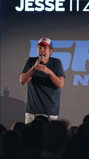 Supra Human Is More Than A Fitness Program