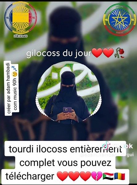 musique complète #darberibè🏞 #dartama❤️ @Ｍｕｓｕｑｕｅ 🎶ｃｏｍｐｌｅ @COM⭐️⭐️⭐️GÉNÉREUX ⭐️⭐️⭐️🫡 @com_fir17 @ER SERI BIRI @musique🎶 @★~hissein~★kally~★ @Wilet🛖Nouï🩸 #amdjarass🇹🇩🇹🇩🇹🇩🇹🇩chad #tinetounabour🇸🇩❤️❤️ #tigraytiktok🇻🇳🇻🇳tigraytiktok #zakhawa👑💞🇹🇩zakhawa👑💞🇹🇩 #toroboro💪🏿💪🏿💪🏿🇹🇩🇸🇩 #tchadienne🇹🇩 #soudanaise🇸🇩🖤🔥 #amharatiktok💚💛❤️ #amharatiktok💚💛❤️ #somalitiktok #etiopiantiktok🇪🇹 #habeshatiktok #eritreantiktok🇪🇷🇪🇷habesha musique 🎶 très très rechercher dans