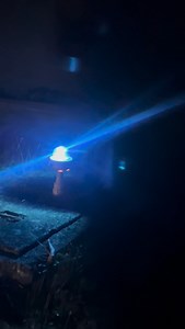 2.4K views · 402 reactions | Night isn’t a barrier, it’s an opportunity. Night Vision Goggles (NVG) turn darkness into clarity. | Belgian Air Force | Facebook