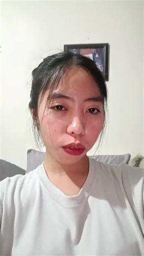 Creative Video Transitions Techniques You Must Try