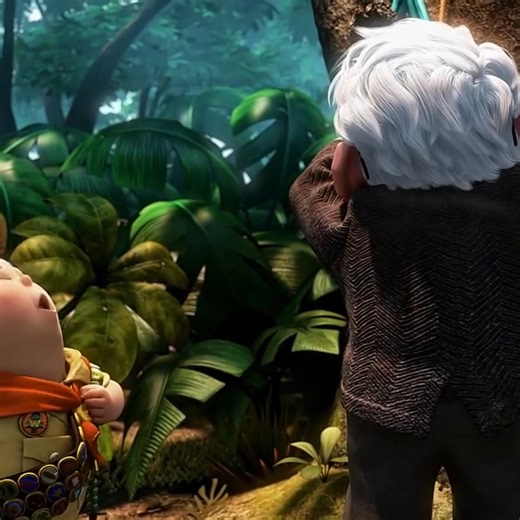 4.2K views · 89 reactions | Animation best movie scene #trendingreels #movieclips #moviequotes #animation #trending #reels #clips #uk #quotes #shorts #scene | Movie.clip.4u | Facebook