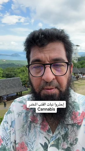 بذور القنب الهندي وفوائدها في الرياض