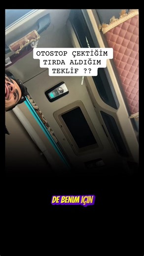 Bu nasıl teklif . . . . . #keşfet #reels #haber #olay | auto stop in car