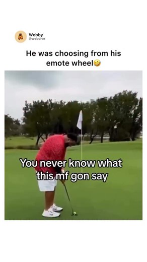 Webby on Instagram: "The “Breath Loop” Phenomenon That Has Gen Z Fully Tweaking 🌬️⚡🫠 There’s a trend going viral right now called the Breath Loop Phenomenon, and people are losing their minds because their breathing on camera doesn’t match what they felt in real time. The challenge is simple: record yourself sitting still and breathing normally. But when you rewatch the clip, there’s this weird moment where your chest rises or falls out of sync with the rhythm you remember — like your body sne