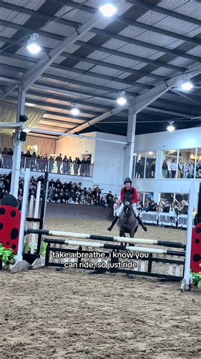 i can’t thank my incredible support system enough @Jem 💗 @Demir Topcu @Harlow White @Teghan Cantrell