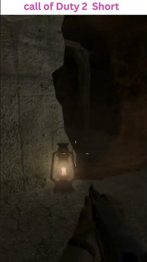 Call of Duty 2 Still BROKEN The MOST OP Guns 2026 #gaming #callofduty #games