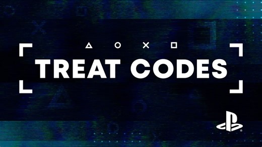 Sony Organises A Code Hunt For A Chance To Win A PlayStation 5
