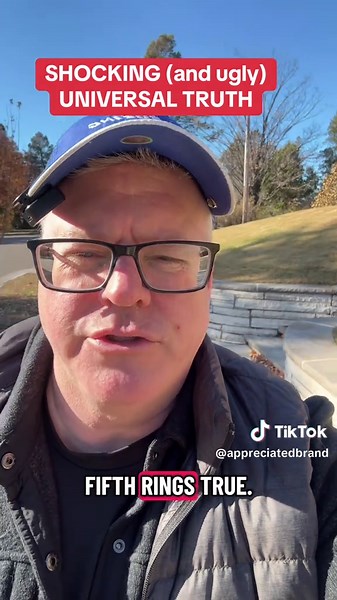 The one thing to know about having and keeping your job.