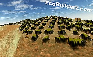 ¿Qué es una lavadora rotatoria? - 2026 | Es.EcoBuilderz.com