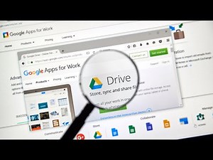 How to download multiple files from google drive
