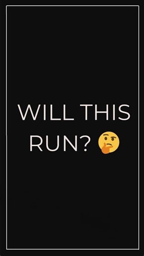 Why does this run? 😳 JavaScript Truthy