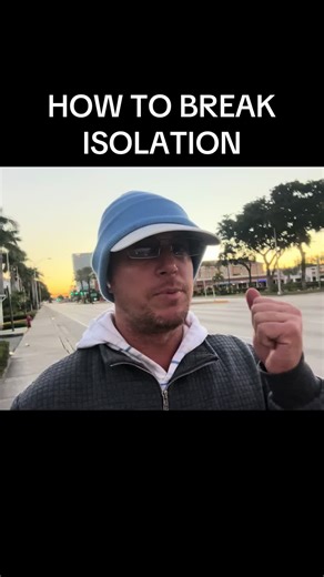 Breaking it #isolation #mentalhealth #depression #loneliness | mental health