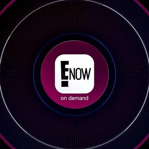 1.2M views · 21K reactions | When no one shows up for my mom’s meeting... | Khloé Kardashian | Facebook