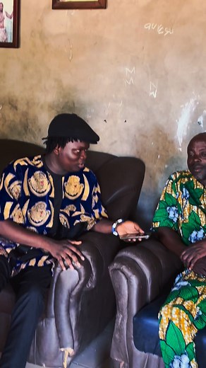 Séance de répétition #abonnetoi #challenge #pourtoi #motivation | Chèquier Ayi