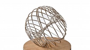 The Winners Of The 2021 Breakthrough Prizes Have Been Announced