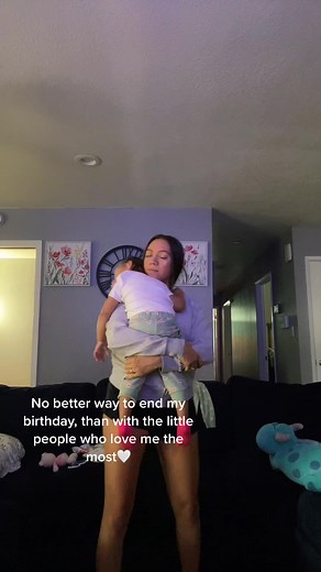 #songwriter @Boambee