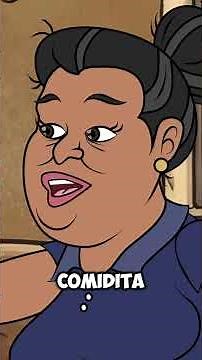 Chistes Humor y Comedia Animada #humor #chiste #comedia