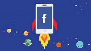 Learn Facebook Ads from A-Z: Beginner to Expert Course