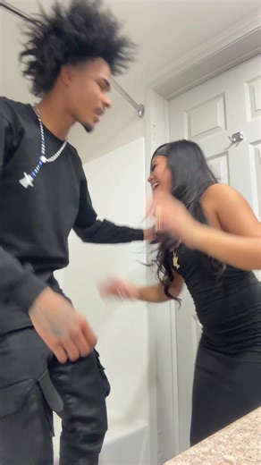 we was drunk 😭 #fyp