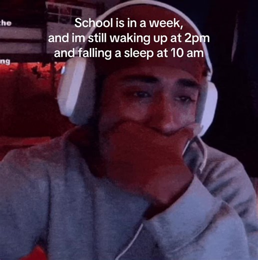 #cooked#school #giftok #girls | cooked