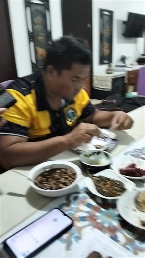 Lain nga hut Ong sa Sta Cruz choir Practice #fblifestylefblifestyle #everyonefollowetsviewersreelsfbfriends #meta | Emma Buling