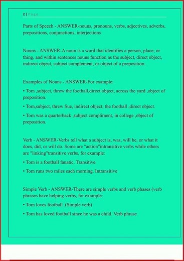 Cset Multiple Subjects Subtest 1 Reading Language And Litera video