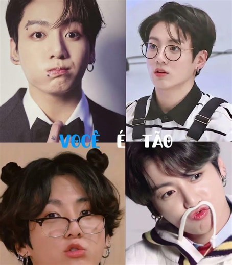 Vocês são tão incríveis 🖤🐱 🐰🩵 #kpop #edit #bts #army #kpopedit