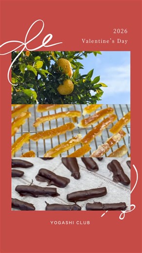 洋菓子倶楽部 on Instagram: "洋菓子倶楽部 ｜ユゼット｜ 安芸市入河内で育った実生の柚子の皮をスライスしたゆずコンフィにダークチョコレートをコーティングしています。 今年度分は残りわずかとなっております。 お買い求めのお客さまはお早めにどうぞ。 【 実生(みしょう)のゆずとは 】 接ぎ木ではなく種から育ち、実をつけるまでに約18年（「柚子の大馬鹿十八年」）の長い歳月をかけたゆずのことを指します。 濃厚で香りが高く、希少価値が高いとされています。 - - - - - 洋菓子倶楽部ではお誕生日ケーキをはじめ、 お祝い事のケーキやご贈答にもぴったりな 焼き菓子の詰め合わせ等お客さまに合わせた ご注文も承っております ご予約は店頭またはお電話にてお伺いいたします お気軽にお問合せください オンラインショップでの焼き菓子の販売もございます 詳しくはハイライト [ Online Shop ] をご覧ください ▷ @yogashiclub - - - - - 洋菓子倶楽部 - 街場の小さなケーキ屋さん - 住所 : 〒784-0001 高知県安芸市矢ノ丸3-2-6 電話 : 0887-