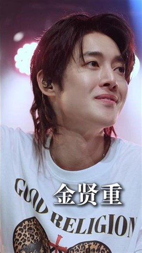 我们都闭口不提 这跨不过的距离 #김현중 #kimhyunjoong #金贤重 ‪@KIMHYUNJOONGofficial‬ ‪@FIVEOONE_offcl‬